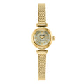 Relpj Citizen L Ambiluna Fio Eco Drive Femenino EG7086-57P
