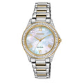 Reloj Citizen L Femenino EM0234-59D