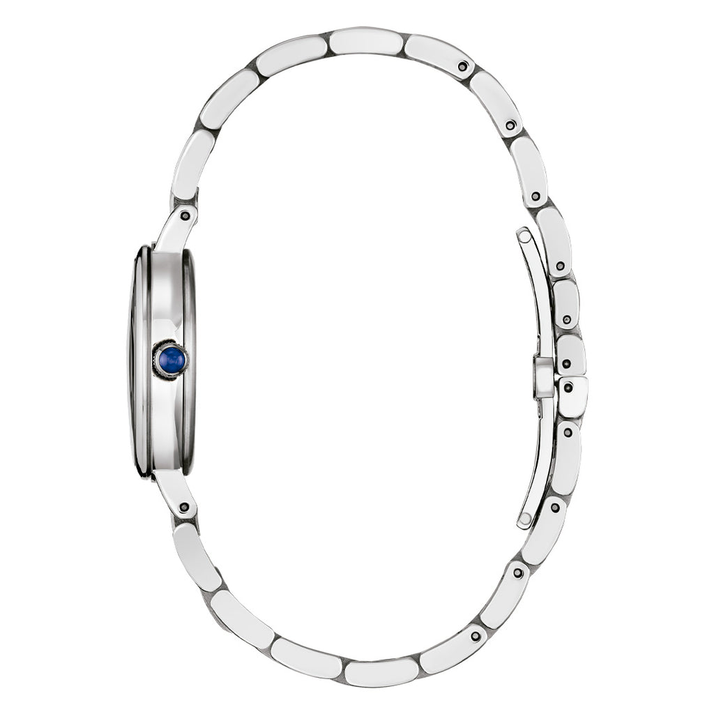 Reloj Citizen Femenino EM0990-81E