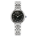 Reloj Citizen Femenino EM0990-81E