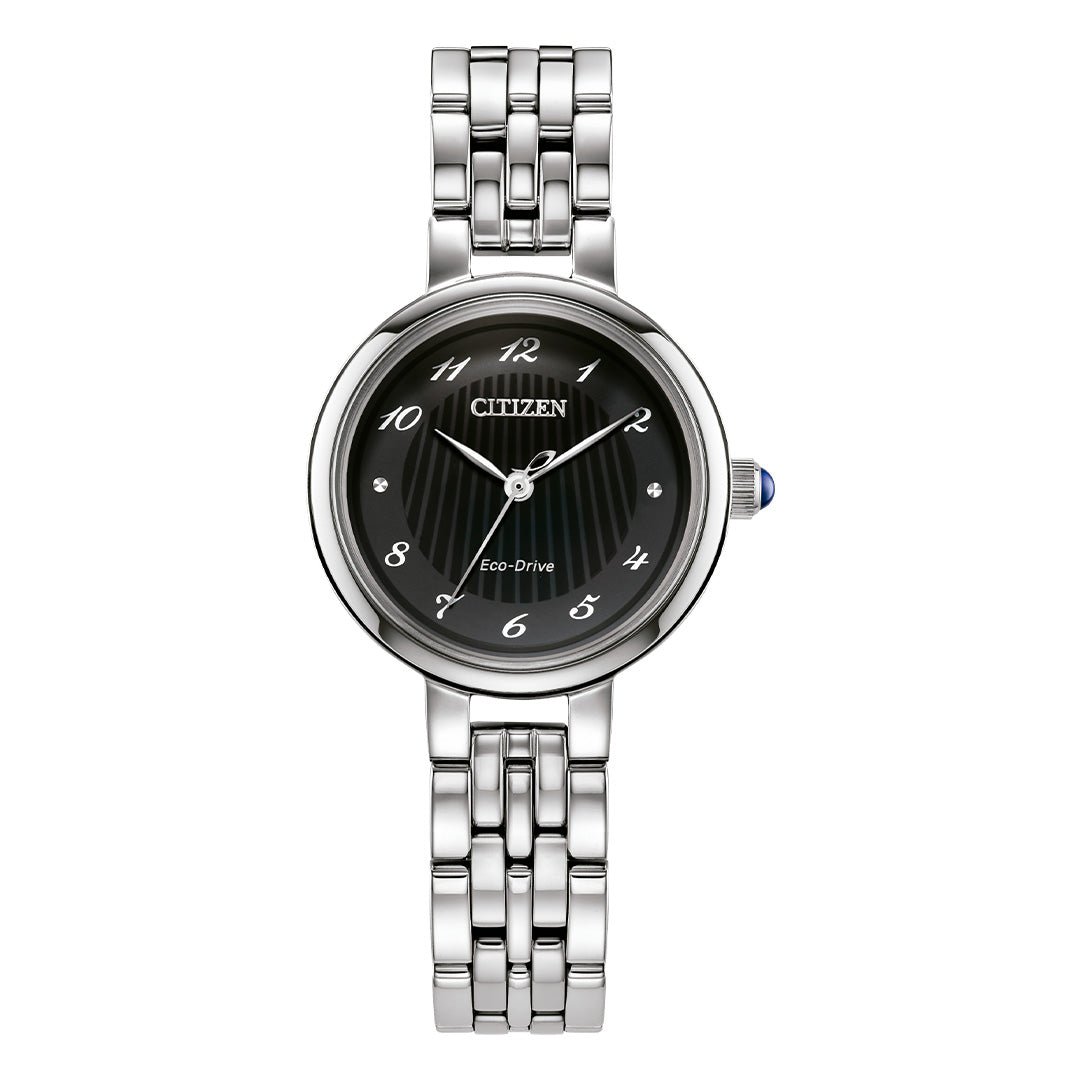 Reloj Citizen Femenino EM0990-81E