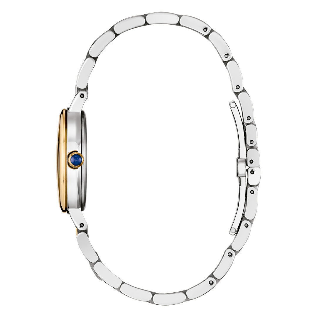 Reloj Citizen Femenino EM0996-84Y