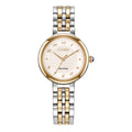 Reloj Citizen Femenino EM0996-84Y