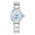 Reloj Citizen Femenino EM1060-52N