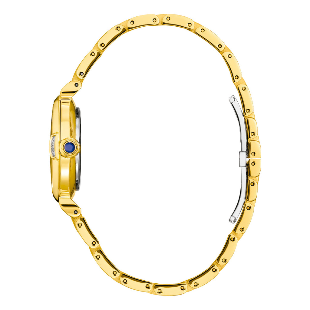 Reloj Citizen Femenino EM1062-57D