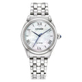 Reloj Citizen Femenino EM1140-80D