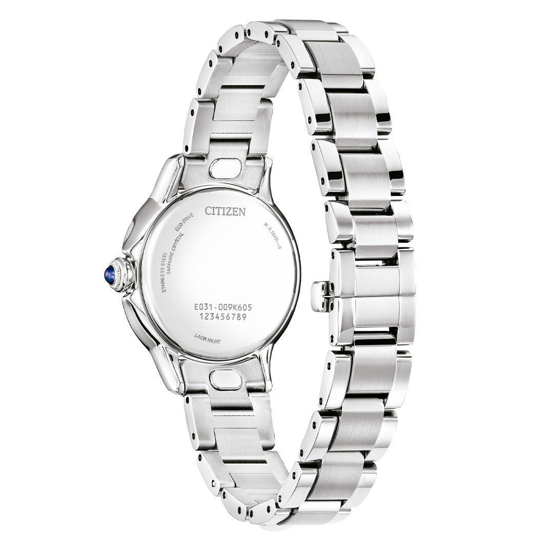 Reloj Citizen Masculino EM1160-58E