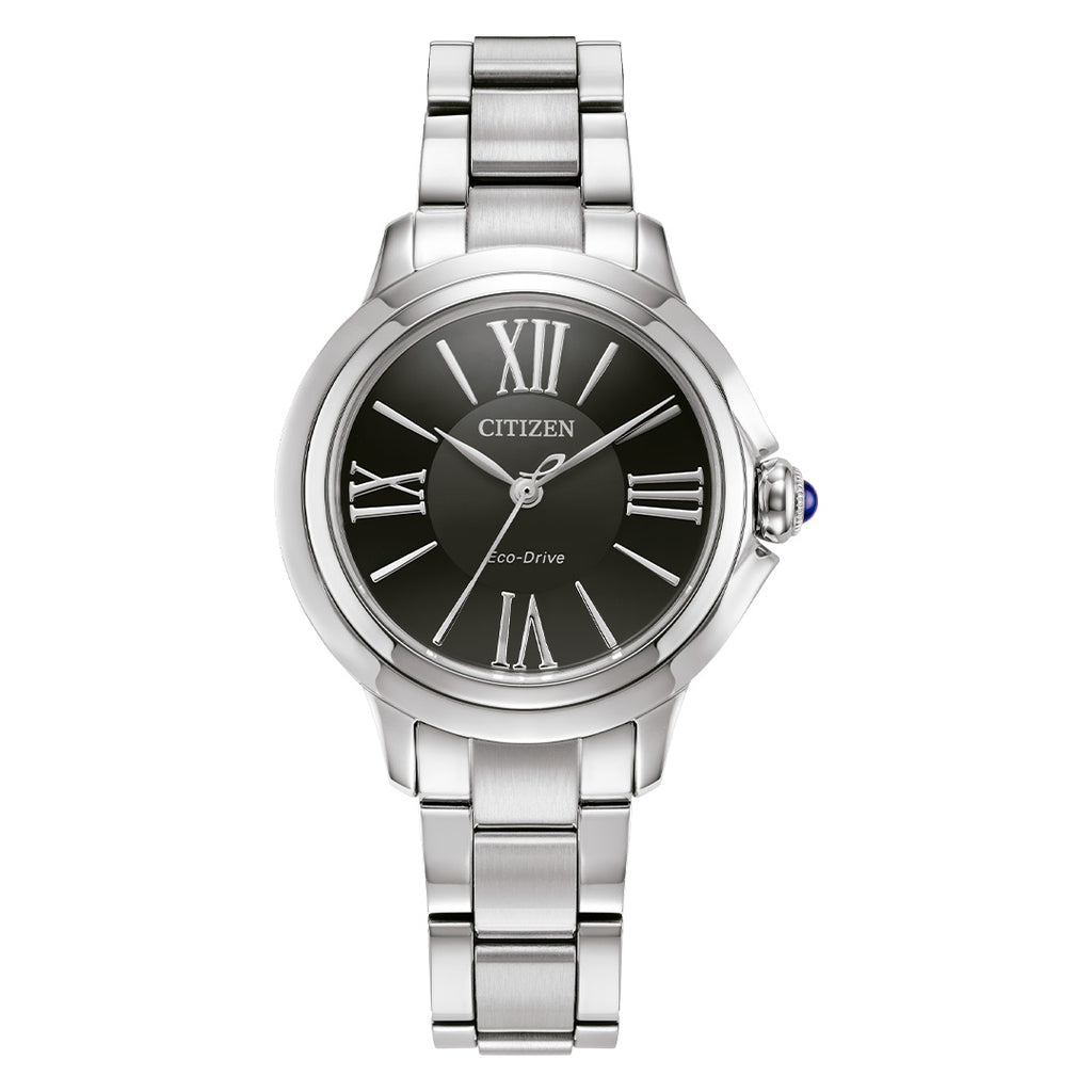 Reloj Citizen Masculino EM1160-58E