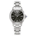 Reloj Citizen Masculino EM1160-58E