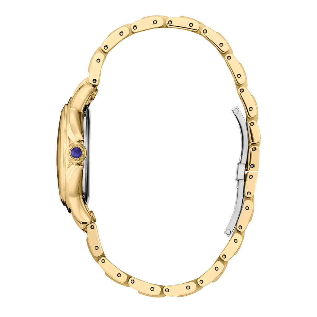 Reloj Citizen L Ceci Eco Drive Femenino EM1162-52A