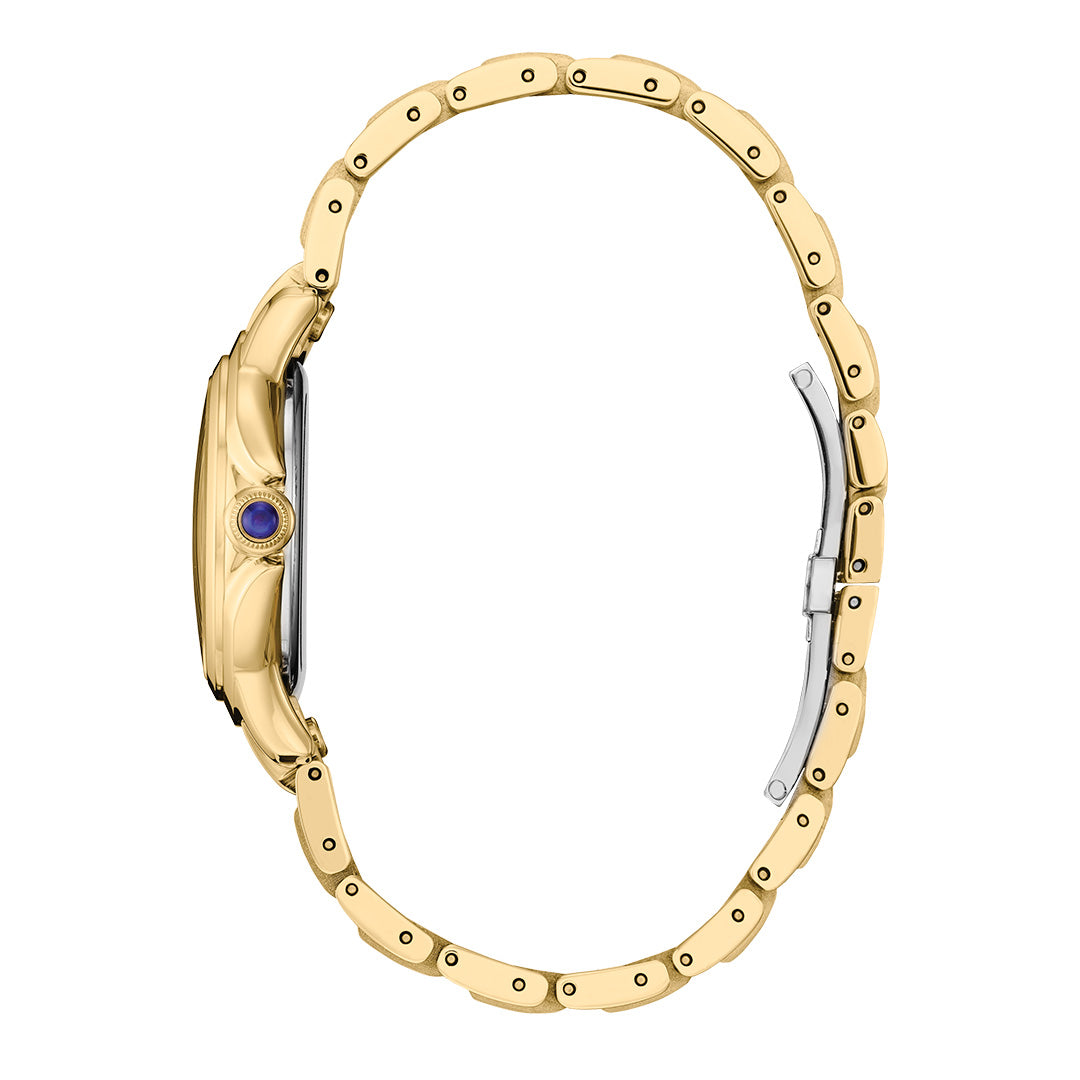 Reloj Citizen L Ceci Eco Drive Femenino EM1162-52A