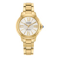 Reloj Citizen L Ceci Eco Drive Femenino EM1162-52A