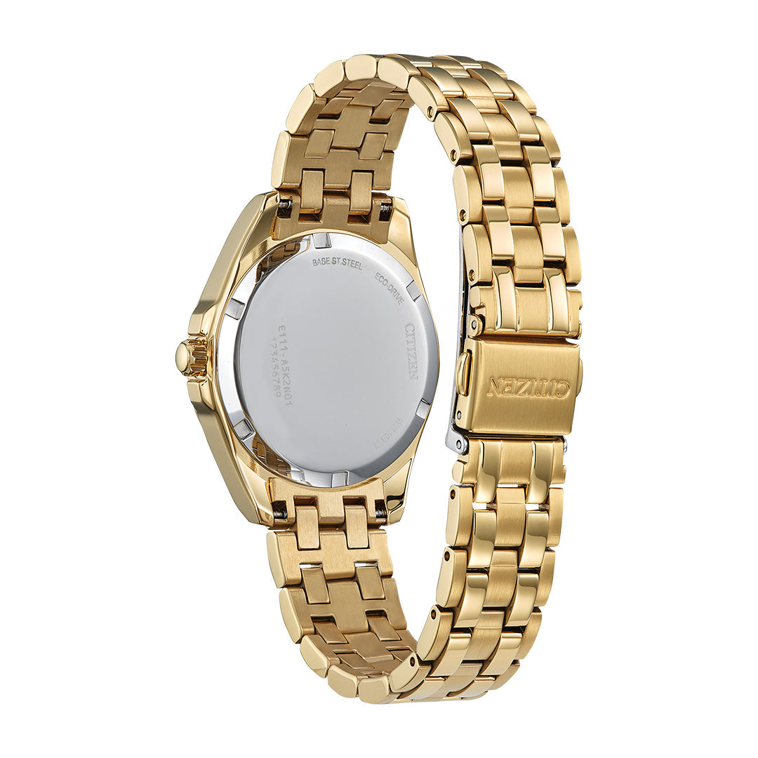 Reloj Citizen Peyten Eco Drive EO1222-50P
