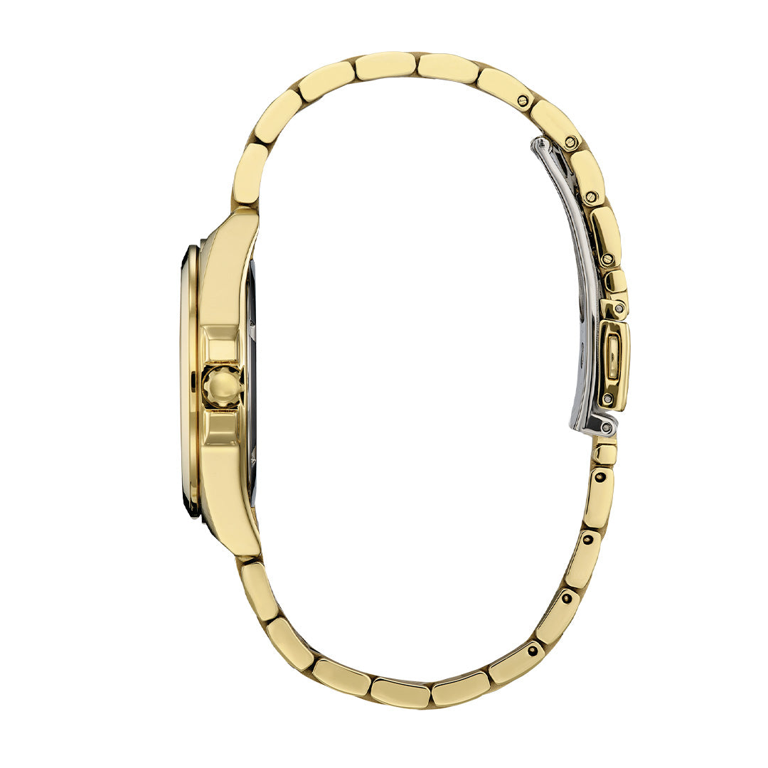 Reloj Citizen Peyten Eco Drive EO1222-50P