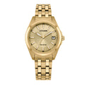 Reloj Citizen Peyten Eco Drive EO1222-50P
