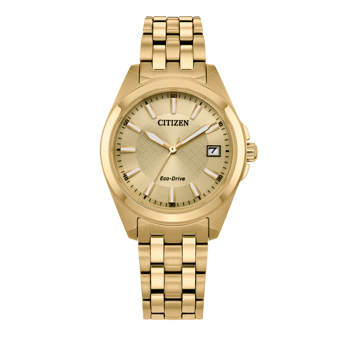 Reloj Citizen Peyten Eco Drive EO1222-50P
