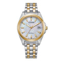 Reloj Citizen Peyten Eco Drive Femenino EO1224-54D