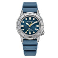 Reloj Citizen Promaster Diver Eco Drive  EO2027-09L