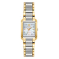 Reloj Citizen Bianca Femenino EW5554-58D
