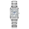 Reloj Citizen Femenino EW5600-52D