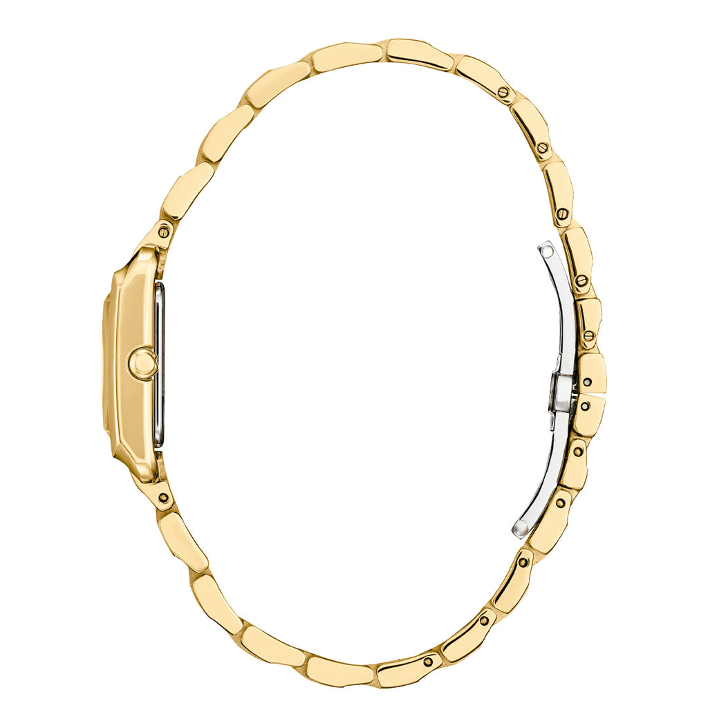 Reloj Citizen Femenino EW5602-57D