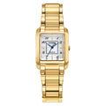 Reloj Citizen Femenino EW5602-57D