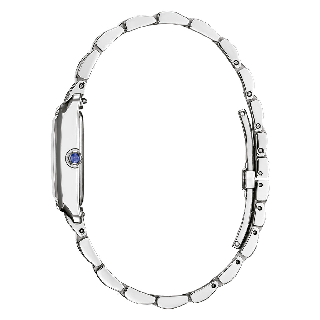 Reloj Citizen Femenino EW5620-55A