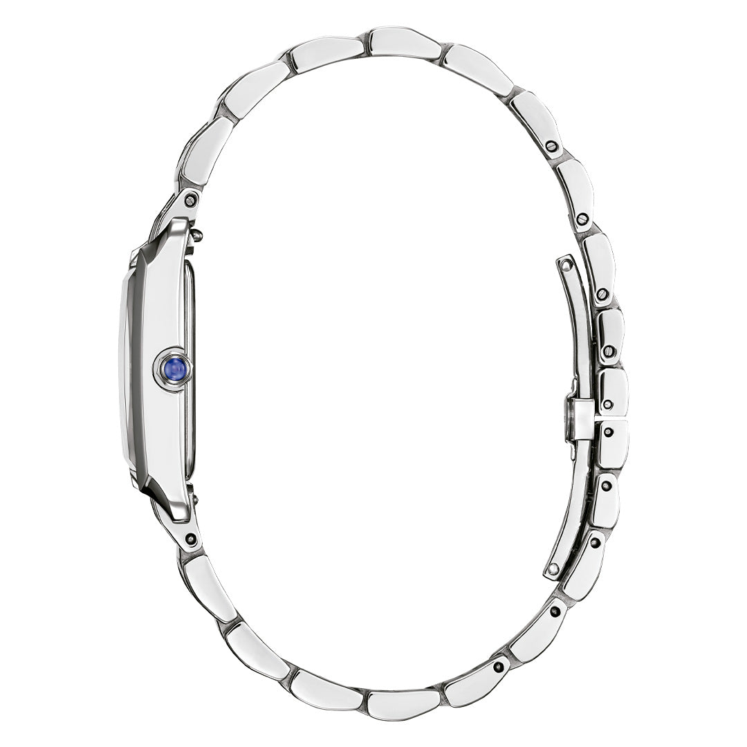 Reloj Citizen Femenino EW5620-55A