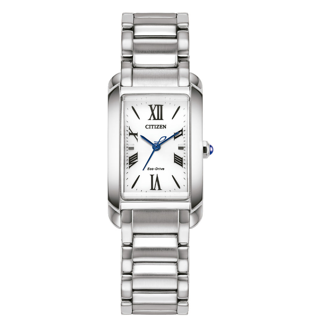 Reloj Citizen Femenino EW5620-55A