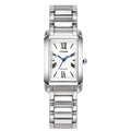 Reloj Citizen Femenino EW5620-55A