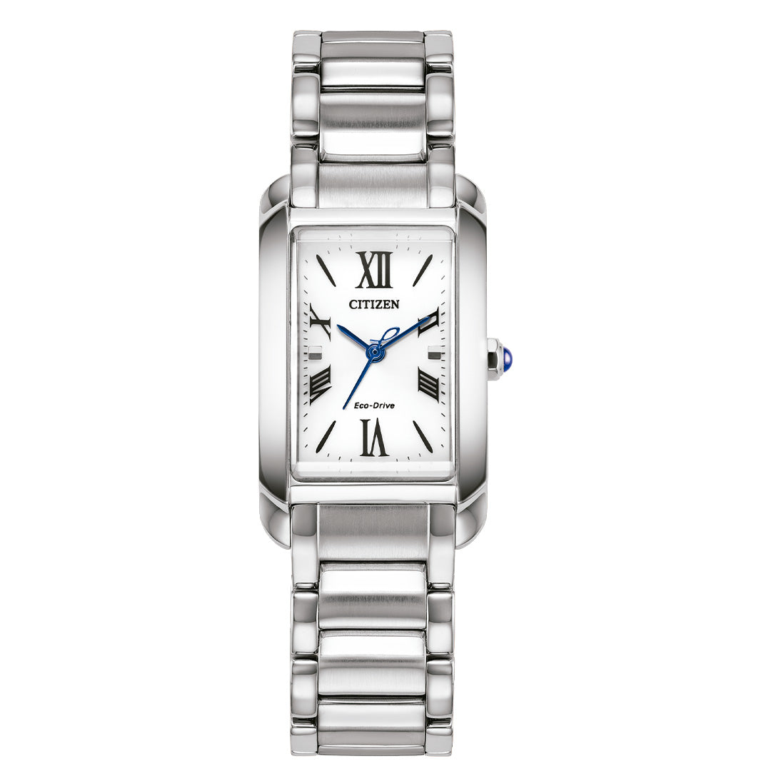 Reloj Citizen Femenino EW5620-55A