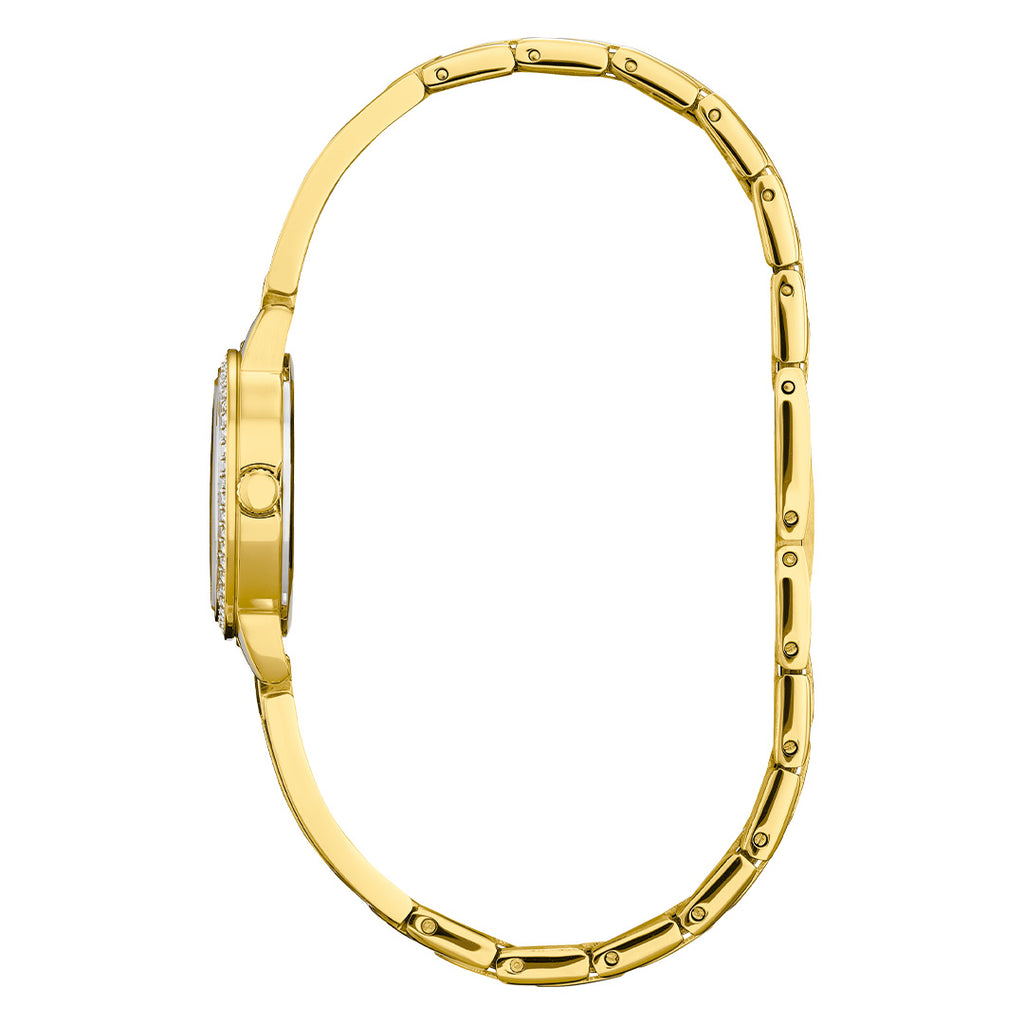 Reloj Citizen Femenino EZ7012-85E