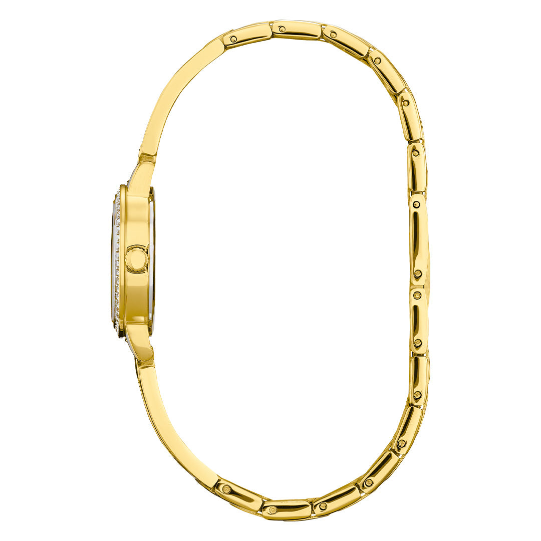 Reloj Citizen Femenino EZ7012-85E