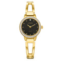 Reloj Citizen Femenino EZ7012-85E