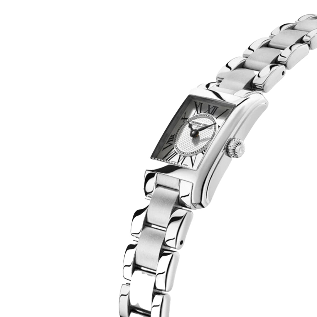 Reloj Frederique Constant Femenino FC-200MC16B