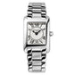 Reloj Frederique Constant Femenino FC-200MC16B