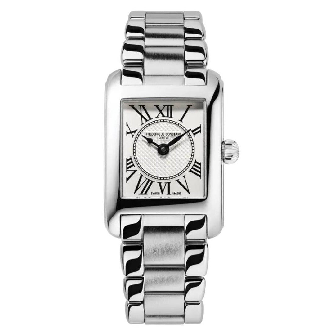 Reloj Frederique Constant Femenino FC-200MC16B