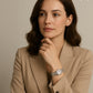 Reloj Frederique Constant Femenino FC-200MC16B