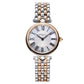 Reloj Frederique Constant FC-200MPW2AR2B