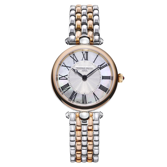 Reloj Frederique Constant FC-200MPW2AR2B