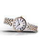 Reloj Frederique Constant FC-200MPW2AR2B