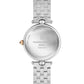 Reloj Frederique Constant FC-200MPW2AR2B