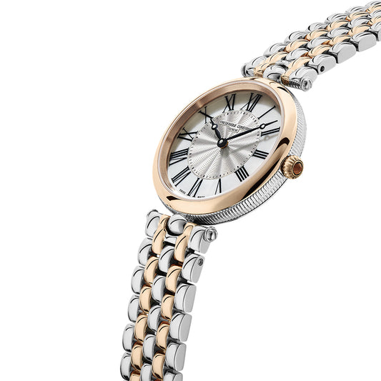 Reloj Frederique Constant FC-200MPW2AR2B