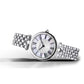 Reloj Frederique Constant  Femenino  FC-200MPW2AR6B