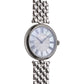 Reloj Frederique Constant  Femenino  FC-200MPW2AR6B