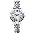 Relógio feminino Frederique Constant FC-200MPW2AR6B
