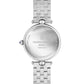 Reloj Frederique Constant  Femenino  FC-200MPW2AR6B