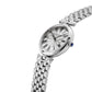 Reloj Frederique Constant  Femenino  FC-200MPW2AR6B