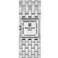 Relógio feminino Frederique Constant FC-200WR1MC6B