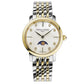 Reloj Frederique Constant Slimline Femenino FC-206MPWD1S3B